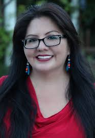 UCLA American Indian Studies Center: News and Events