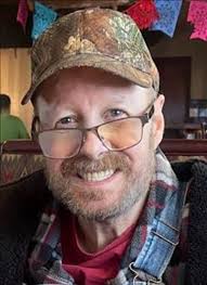 Kerry Dan McCollum Obituary September 15, 2025