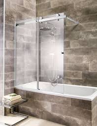 Bett bett mit unterbett bett mit unterbettkasten… previous post: Welltime Badewannenaufsatz Mauritius Einscheibensicherheitsglas 1 Tlg Mit Schiebetur Online Kaufen Otto
