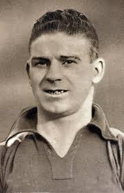 Golden Goals: when George Camsell scored five