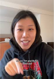 What Happened to Cathy Nguyen and Husband