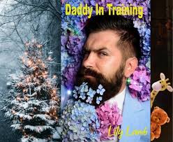 Book Review: Buddy of a Hundred Days, a Heartwarming Story of First Love  and Heartbreak