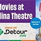 Free Movie at Edina Theatre: Home Alone event image