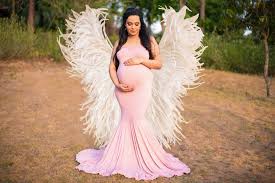 32nd birthday party supplies 32nd party decor 32nd party backdrop ideas thirty two party decorations. Maternity Maternity Photoshoot Newborn Baby Photoshoot By Amrit Ammu