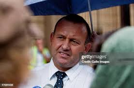 757 Fick Stock Photos, High-Res Pictures, and Images