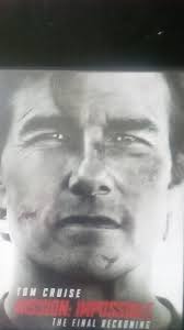 Watch the Thrilling Action in Mission Impossible: Rogue Nation