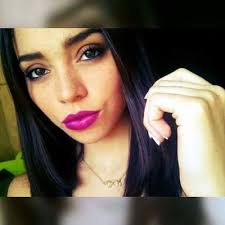 Sophia Cano 🍍 (@SophiaCano14)