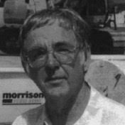 Remembering Garrett High School