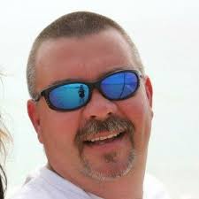 Eagle Rivet Roof Service Corporation