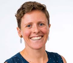 CODES' NEW CRITICAL METALS COLLABORATION UNDERWAY IN TASMANIA