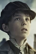 Оскар Кеннеди