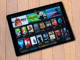 Apple just made the latest version of itunes 7.7 available for download update: How To Download Music Movies Tv Shows And Ringtone From The Itunes Store On Iphone And Ipad Imore