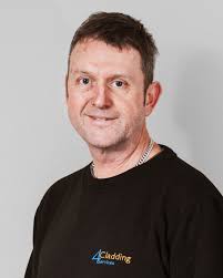 Meet The Team I Knowledgeable & Friendly I 4 Cladding Services