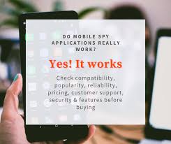 Remotely installing spying app onto someone else's device violates that privacy. Is It Possible To Install Cell Phone Spy Software From A Remote Location Is It Just A Myth Quora