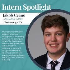 Mauldin & Jenkins (@mauldinandjenkins) · Instagram 照片和视频