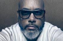 Jon-John Robinson™