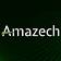 Amazech Solutions logo