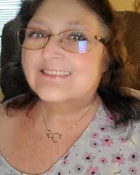Sherry Lynn Garner Obituary (2024)
