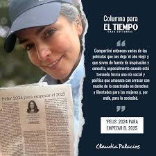 Silvia Juliana Villamizar Becerra