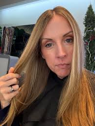 Any recommendations for a expert hair stylist! Thank you