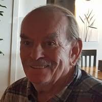 Douglas Roy Green Obituary