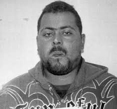 Homicida de panadera incineró sus restos durante horas en un parrillero