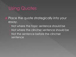 Paragraph | Ppt