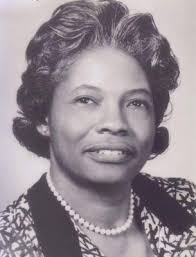 Frances Rhodes Obituary (2015)