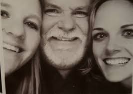 New Tesla owner from Boston