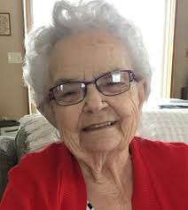 Shirley Yvonne Jensen Obituary March 23, 2022