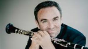 Sarah Maria Sun, Soprano