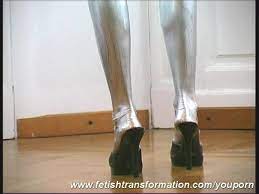 Pornstar leja complete paint in gold. Pornstar Eva Complete Painted In Silver Free Xxx Porn Videos Oyoh