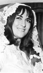 Hilary Catherine Kenny Dunphy (1942-2010)