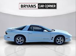 Image result for Bright White 2001 Pontiac