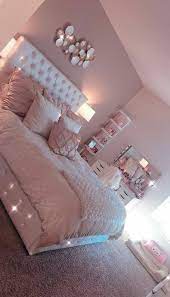 Camere da letto ragazze moderne unico stanze per bella. Dentro Al Mio Tiktok Idee Camera Da Letto Moderna Camera Da Letto Interior Design Idee Camera Da Letto Ragazza