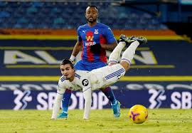 Leeds united football club is an english professional football club based in the city of leeds, west yorkshire. Alecayzzy2juim