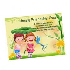 See more ideas about friendship, happy friendship day, friendship quotes. Friendship Day Gifts Delivery In Kerala Buy Send Friendship Day Gifts Online Keralagifts In