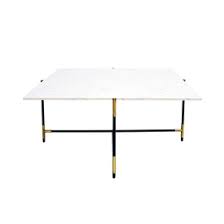 Gently used worlds away furniture. Last Chance Tables Coffee Tables Worlds Away