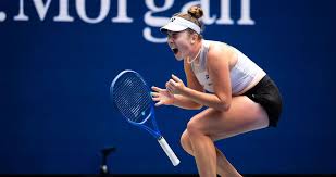 Trend Google: noskova