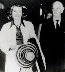 GRACIEBIRD: A tribute to princess grace — Monty Hall, Cary Grant, Princess  Grace of Monaco,...