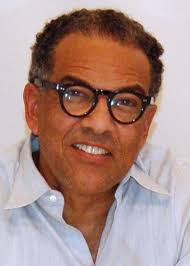 Ray Huff's Instagram, Twitter & Facebook