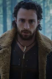 Lisa Fenley (lisafenley)