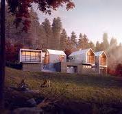China 2017 Latest Design Modular Shed Container House ...