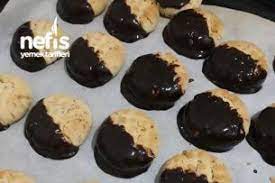 sutsuz yumurtasiz margarinsiz kurabiye nefis yemek tarifleri yemek kurabi ye gida