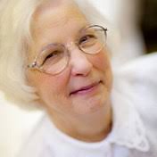 Mumford Family Obituaries