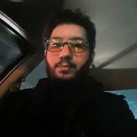 800+ "Allahyari" profiles