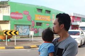 We did not find results for: Pusing Cari Makan Naik Kereta Sewa Tawau Dengan Pemandu 2021 Adzril