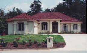 Maybe you would like to learn more about one of these? Estimate The Cost To Build A 2 000 Square Foot House In Los Angeles