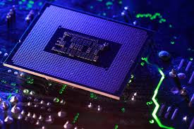 Tech, Media & Telecom Roundup: Market Talk