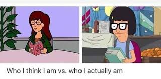 Top Scoring Links Funnyandsad Bobs Burgers Memes Memes Funny